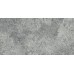 Керамогранит 610010002964 F.d.M.Quark Persian Grey Matt Rett 60x120