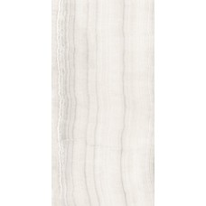 Керамогранит 79372 Skorpion Ivory R/L 60X120