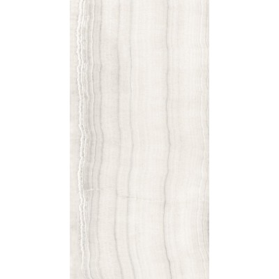 Керамогранит 79372 Skorpion Ivory R/L 60X120