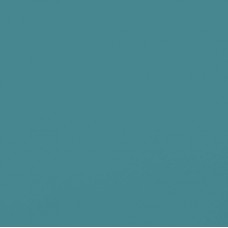 Плитка 5281 Калейдоскоп аквамарин светлый 20*20