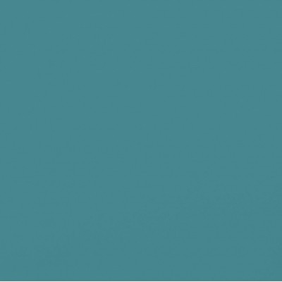 Плитка 5281 Калейдоскоп аквамарин светлый 20*20