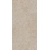 Керамогранит DD590500R Про Лаймстоун АТ бежевый темный натуральный обрезной R10 119,5х238,5