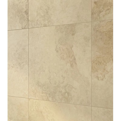 Керамогранит 610110000758 Wonderful Life Ash Tatami Nat 20x80