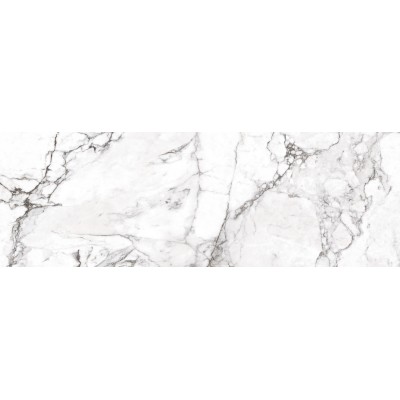 Плитка 36263 Sublime Iceberg SP/33,3X100/R 33,3x100