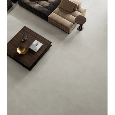 Ступени 620070002310 Continuum Pure Scalino Frontale 33x60