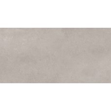 Керамогранит 17630 Still серый ректификат 60x120