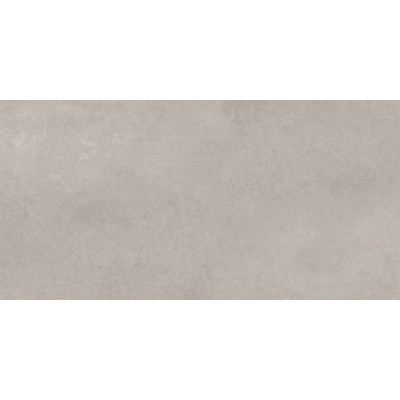 Керамогранит 17630 Still серый ректификат 60x120