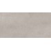 Керамогранит 17630 Still серый ректификат 60x120