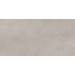 Керамогранит 17630 Still серый ректификат 60x120