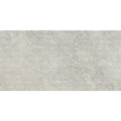 Плитка 42977 Linen Desert Wall Dec SP/60X120X1,2/C/R 60x120