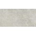 Плитка 42977 Linen Desert Wall Dec SP/60X120X1,2/C/R 60x120