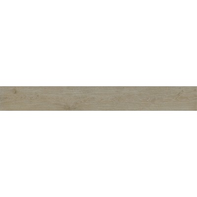 Керамогранит 610010002148 Вандефул Лайф Пэппер Рет 20x160