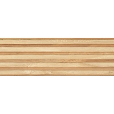 Плитка WT93WOS08 Woodstyle Elm Strip 300x900x10,5