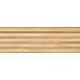 Плитка WT93WOS08 Woodstyle Elm Strip 300x900x10,5