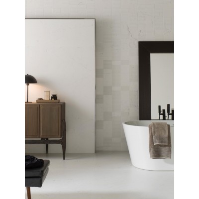 Плитка 100330269 Marquina Brooklyn 45x120