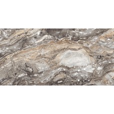 Керамогранит N20565 Amadeus Lap Carving 60x120