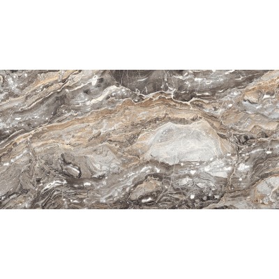 Керамогранит N20565 Amadeus Lap Carving 60x120