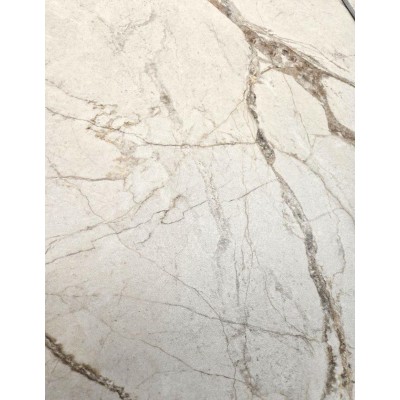 Керамогранит K958001R0001VTER SilverRoot Слоновая Кость Матовый R10A Ректификат 60x120