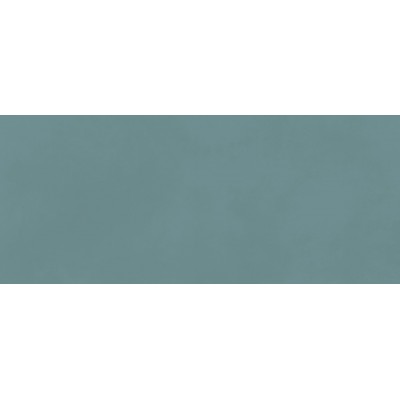 Плитка AKM7 Boost Color Teal 50x120