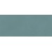 Плитка AKM7 Boost Color Teal 50x120