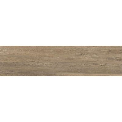 Керамогранит K952693R0001LPET Tabula Beige бежевый матовый 20х80