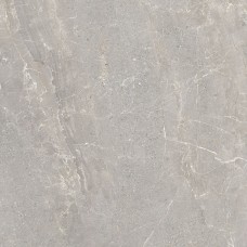 Керамогранит 41407 Alchemy Iron/100X100X0,8/A/R 100x100