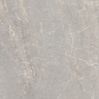 Керамогранит 41407 Alchemy Iron/100X100X0,8/A/R 100x100