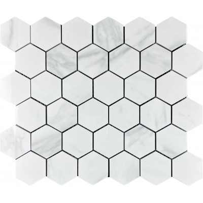 Керамогранит Siena Musa 19,8x19,8