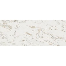 Плитка 100297155 Massa 59,6x150