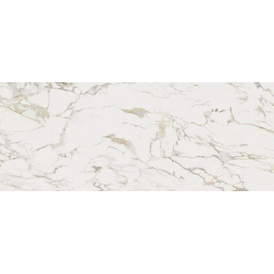 Плитка 100297155 Massa 59,6x150