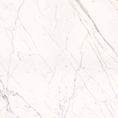 Керамогранит 59A2 Calacatta Statuarietto Lappato RT 120x120
