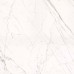 Керамогранит 59A2 Calacatta Statuarietto Lappato RT 120x120