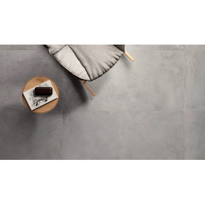 Керамогранит 610130004069 Millenium Dust Battiscopa 7.2x60