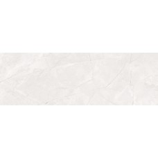 Плитка 13143TR Bella crema матовый обрезной 30x89,5