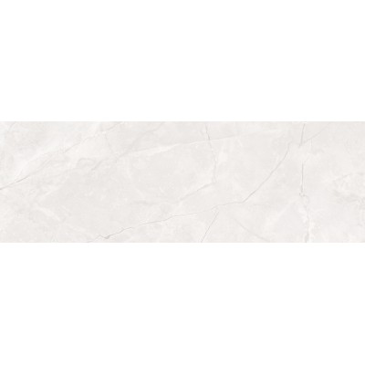 Плитка 13143TR Bella crema матовый обрезной 30x89,5