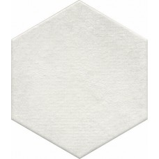 Плитка 24024 Ателлани белый 20*23.1