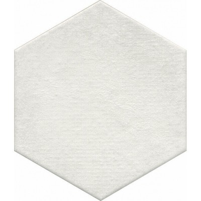 Плитка 24024 Ателлани белый 20*23.1