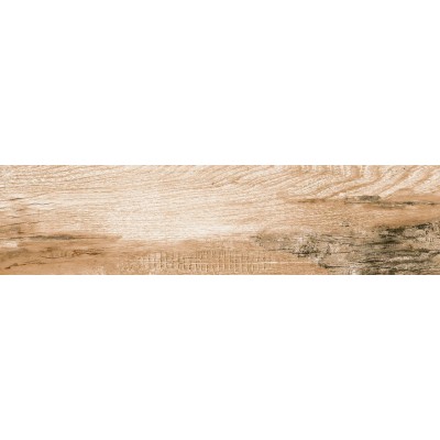 Керамогранит 0054 PHOENIX 60х15х08