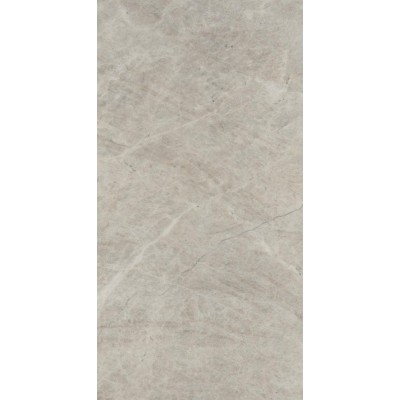Керамогранит MO07 Melody неполированный 30.6x60.9x0.8
