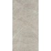 Керамогранит MO07 Melody неполированный 30.6x60.9x0.8