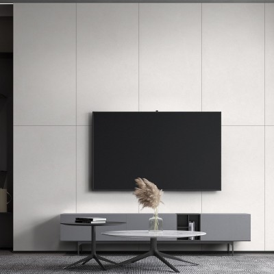 Керамогранит N20556 Newport Dark Matt 80x160