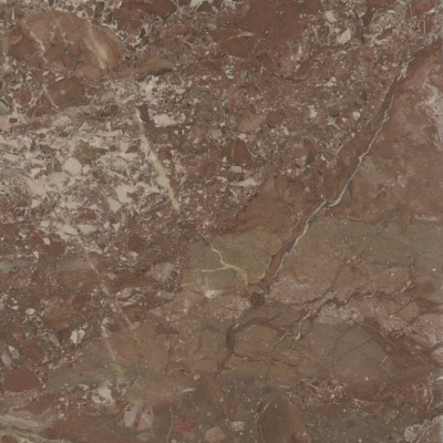 Керамогранит SG850692R Риальто бордо лаппатированный обрезной 80x80x0,9