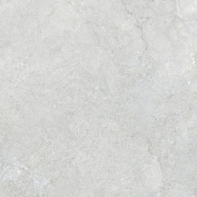 Керамогранит 41142 Linen Cloud/100X100X0,8/A/R 100x100