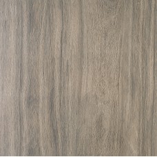 Керамогранит SG450620N Якаранда коричневый 50,2x50,2x8,5