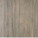 Керамогранит SG450620N Якаранда коричневый 50,2x50,2x8,5