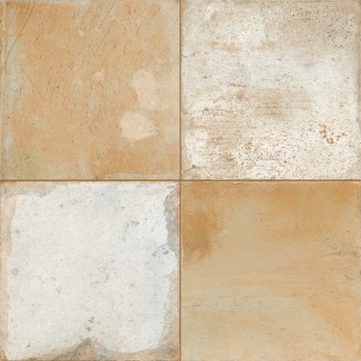 Плитка 38179 Fs Checker Sand 45x45x0,95