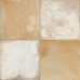 Плитка 38179 Fs Checker Sand 45x45x0,95
