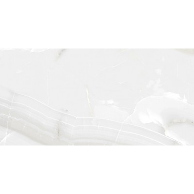 Керамогранит 60120SWX00P Snow Onyx 60x120