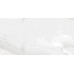 Керамогранит 60120SWX00P Snow Onyx 60x120