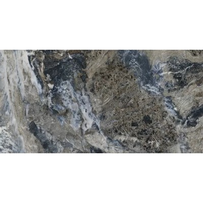 Керамогранит AB3101G Tierra 120x60